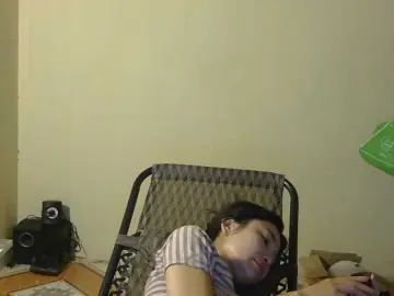 Nana7777  live sex cam