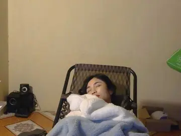 Nana7777  live sex cam