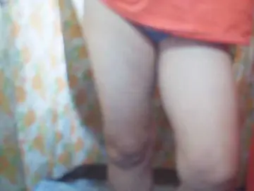 Sexxyicee69  live sex cam