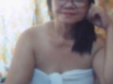 Sexxyicee69  live sex cam