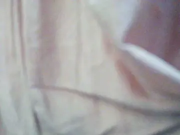 Sexxyicee69  live sex cam