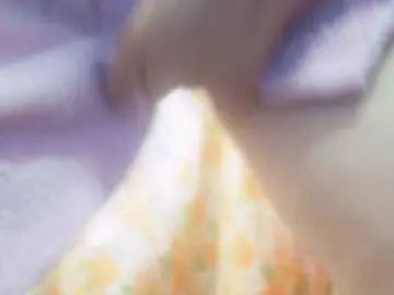 Sexxyicee69  live sex cam