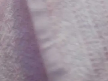 Sexxyicee69  live sex cam