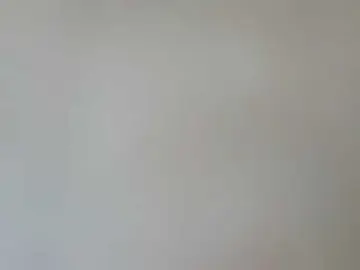 Sexxyicee69  live sex cam