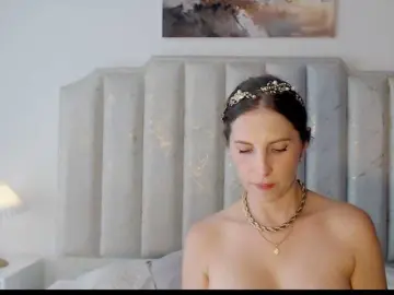 AnasstasiaB  live sex cam