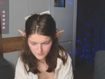 Annpopsy  live sex cam