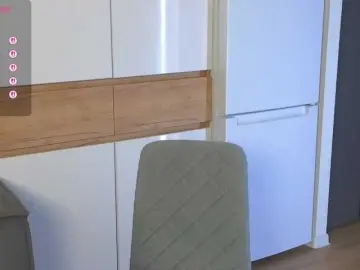 Annpopsy  live sex cam