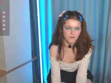 Annpopsy  live sex cam