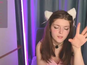 Annpopsy  live sex cam