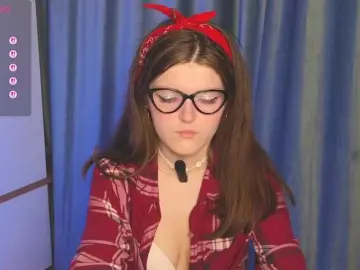 Annpopsy  live sex cam