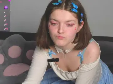 Annpopsy  live sex cam