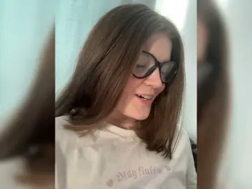 Annpopsy  live sex cam