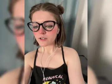 Annpopsy  live sex cam