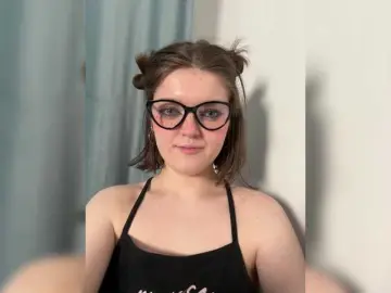 Annpopsy  live sex cam