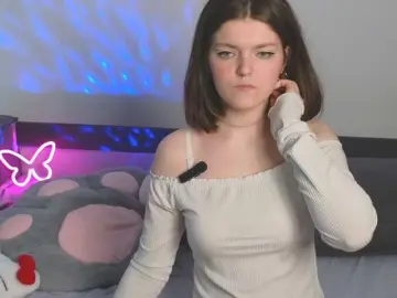 Annpopsy  live sex cam