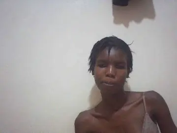 Beautyviny2  live sex cam