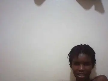 Beautyviny2  live sex cam