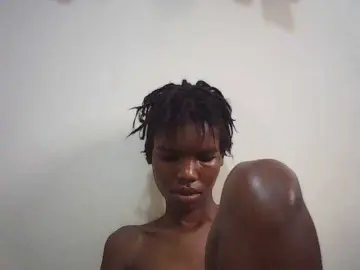 Beautyviny2  live sex cam