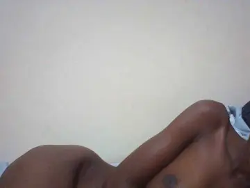 Beautyviny2  live sex cam