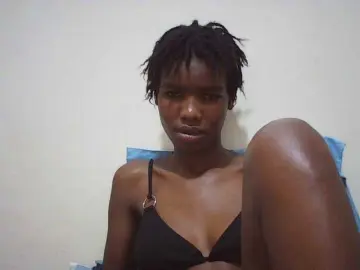 Beautyviny2  live sex cam
