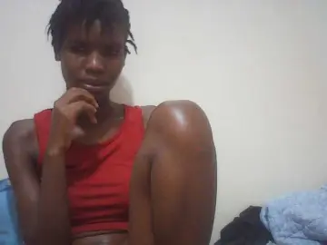 Beautyviny2  live sex cam