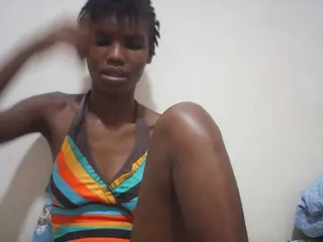 Beautyviny2  live sex cam