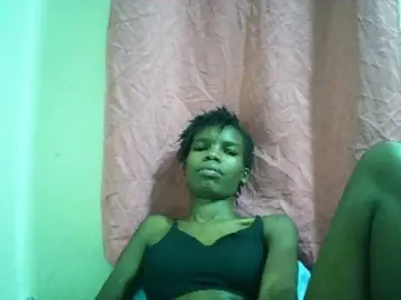 Beautyviny2  live sex cam