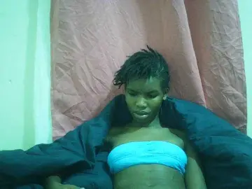 Beautyviny2  live sex cam
