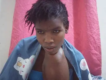 Beautyviny2  live sex cam