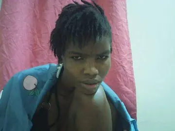 Beautyviny2  live sex cam