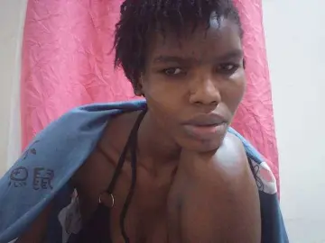 Beautyviny2  live sex cam