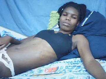 Beautyviny2  live sex cam