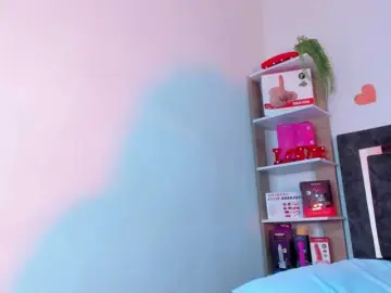BlairCurvy  live sex cam