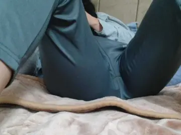Candyemilly1  live sex cam