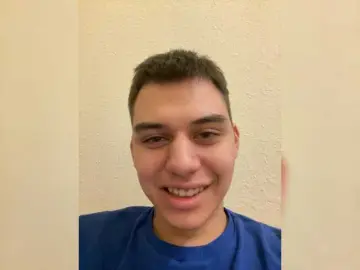 Chipikswkw  live sex cam
