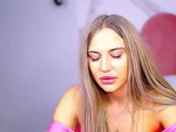 ChloeGracee  live sex cam