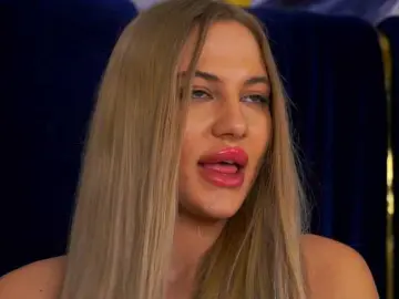 ChloeGracee  live sex cam