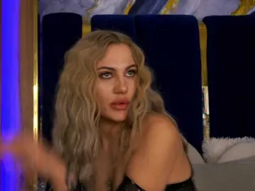 ChloeGracee  live sex cam