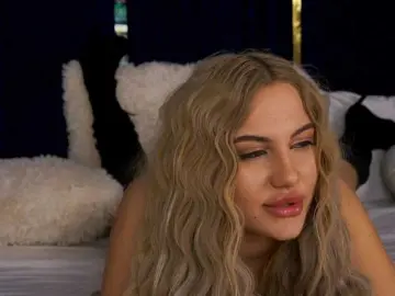 ChloeGracee  live sex cam