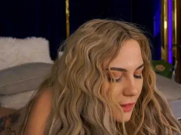 ChloeGracee  live sex cam