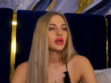 ChloeGracee  live sex cam