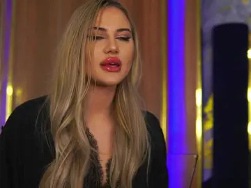 ChloeGracee  live sex cam