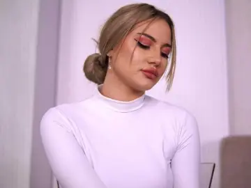 ChloeGracee  live sex cam