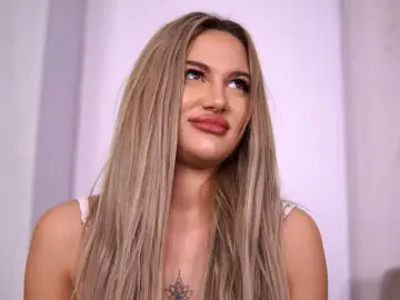 ChloeGracee  live sex cam