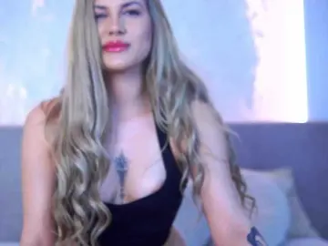 ChloeGracee  live sex cam