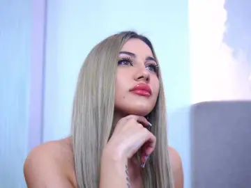 ChloeGracee  live sex cam