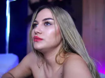 ChloeGracee  live sex cam