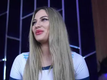 ChloeGracee  live sex cam