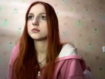 CorlissPaik  live sex cam