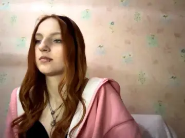 CorlissPaik  live sex cam